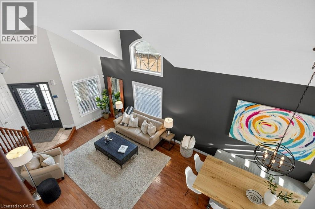 51 Napa Lane, Stoney Creek, Ontario  L8E 6B7 - Photo 25 - 40804161