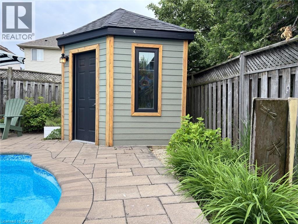 51 Napa Lane, Stoney Creek, Ontario  L8E 6B7 - Photo 45 - 40804161