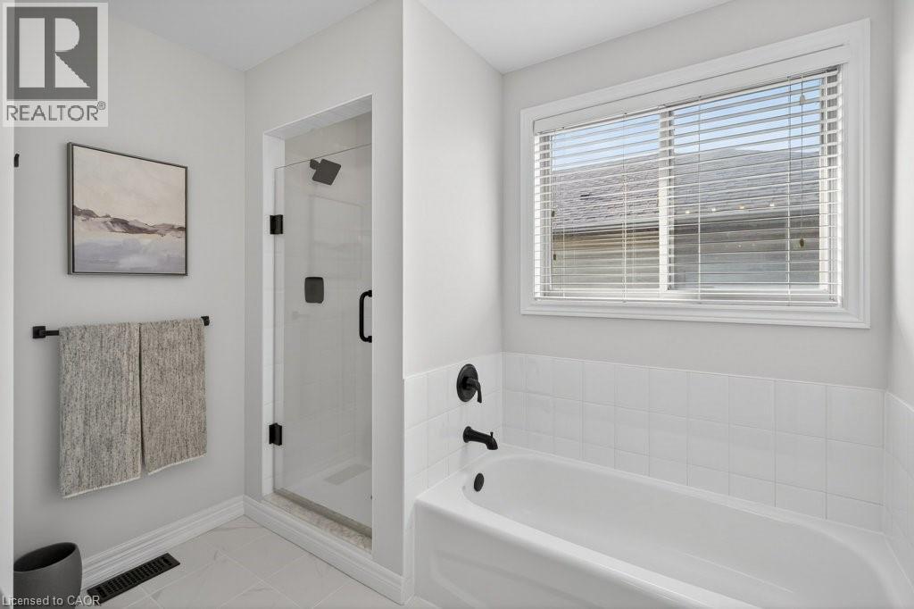 51 Napa Lane, Stoney Creek, Ontario  L8E 6B7 - Photo 31 - 40804161