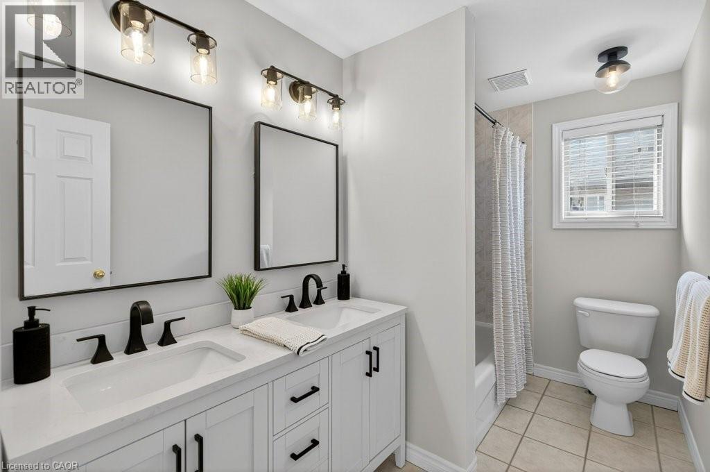 51 Napa Lane, Stoney Creek, Ontario  L8E 6B7 - Photo 36 - 40804161