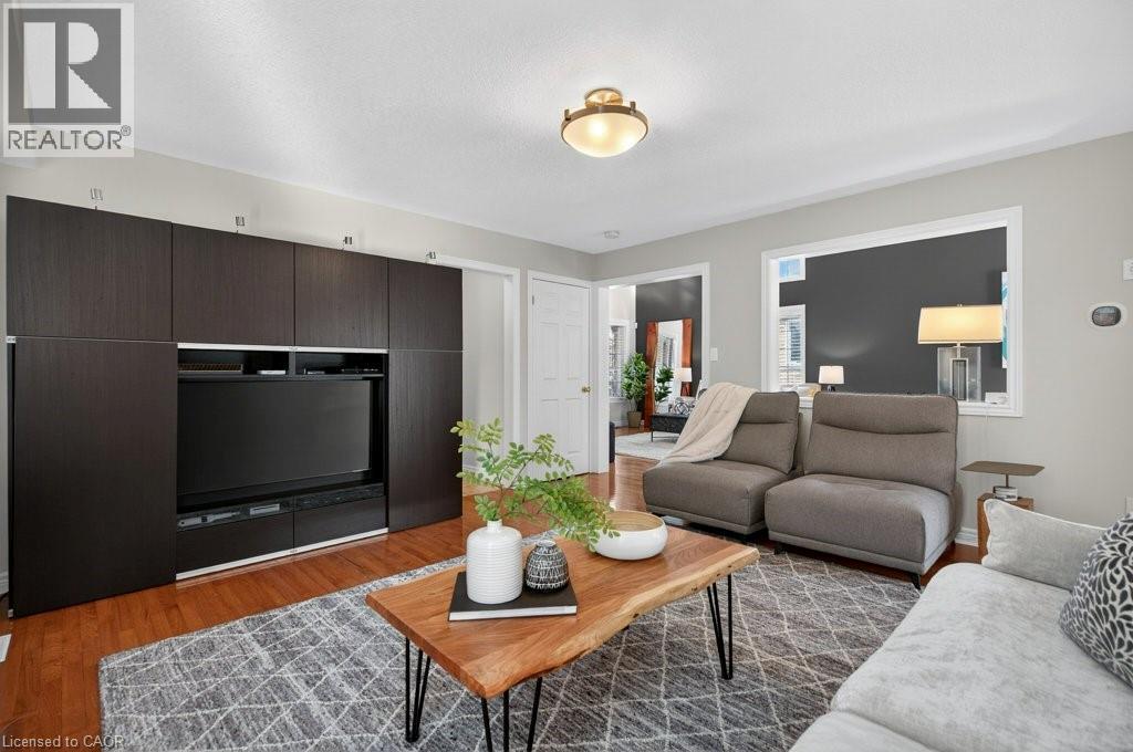 51 Napa Lane, Stoney Creek, Ontario  L8E 6B7 - Photo 21 - 40804161