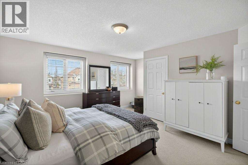 51 Napa Lane, Stoney Creek, Ontario  L8E 6B7 - Photo 29 - 40804161