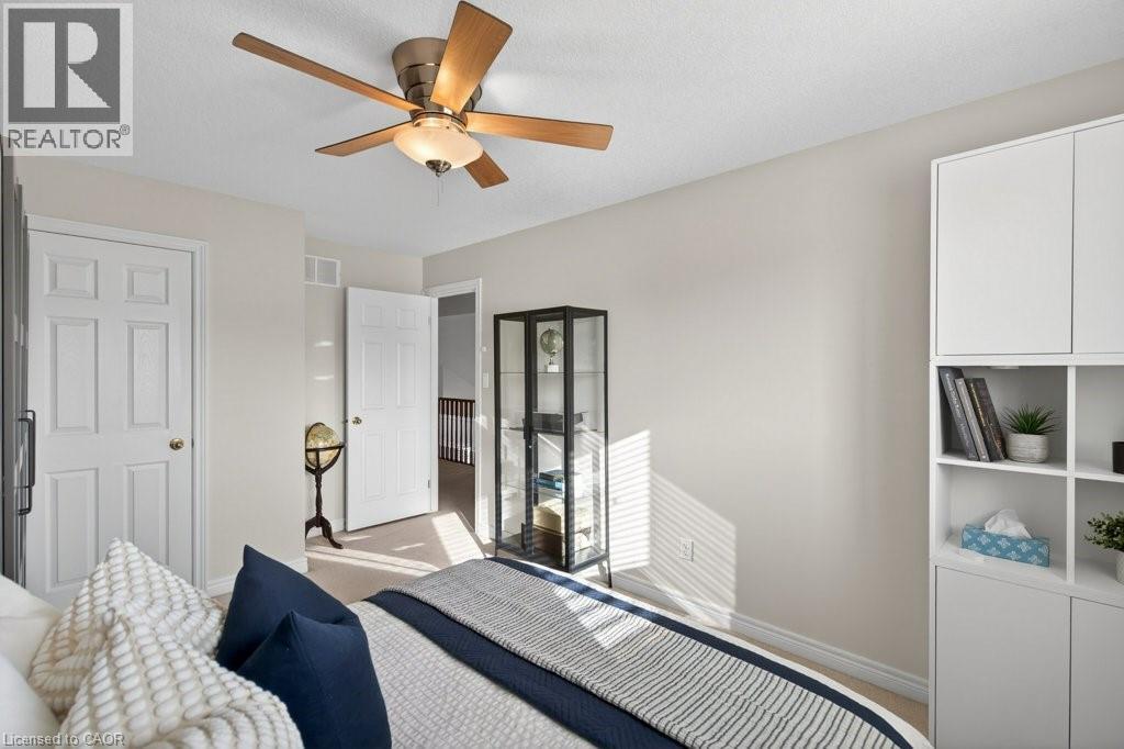 51 Napa Lane, Stoney Creek, Ontario  L8E 6B7 - Photo 34 - 40804161