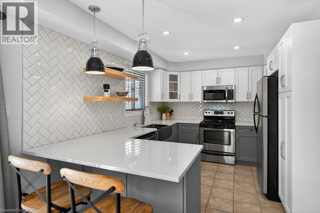 51 Napa Lane, Stoney Creek, Ontario  L8E 6B7 - Photo 15 - 40804161