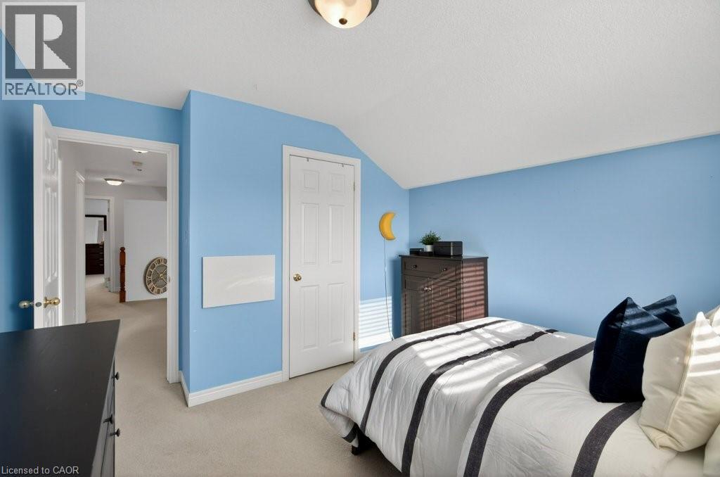 51 Napa Lane, Stoney Creek, Ontario  L8E 6B7 - Photo 33 - 40804161