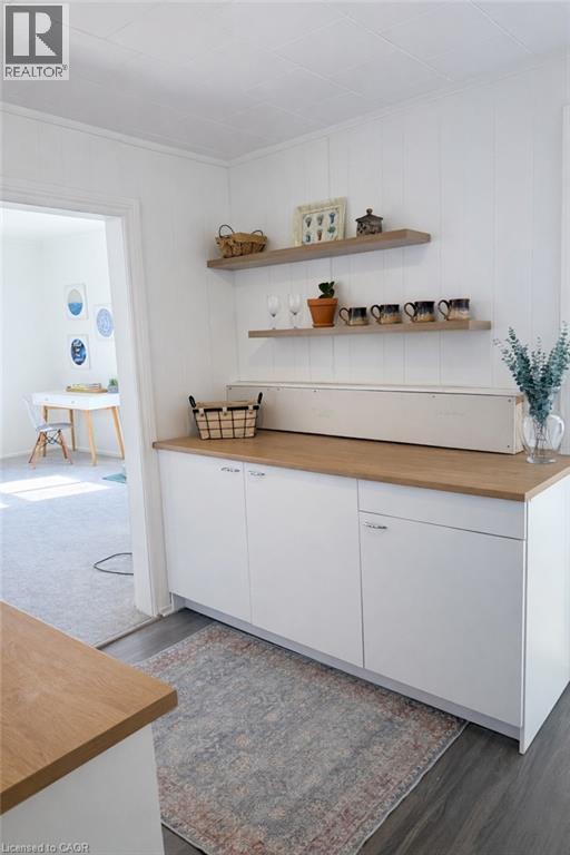 2083 Main Street N, Jarvis, Ontario  N0A 1J0 - Photo 23 - 40810301