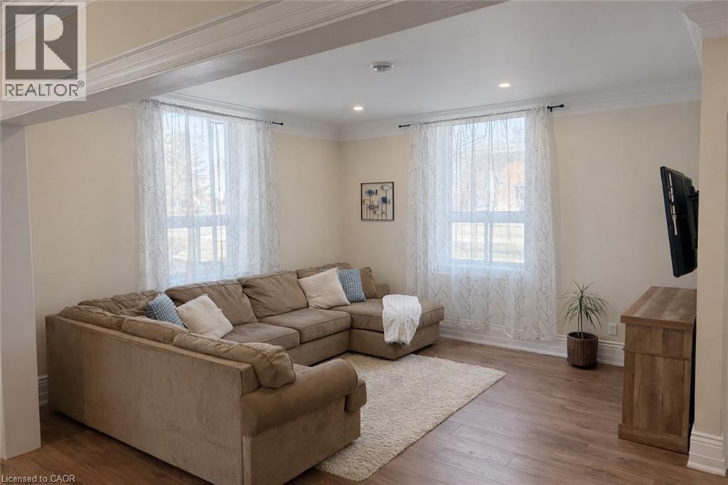 2083 Main Street N, Jarvis, Ontario  N0A 1J0 - Photo 5 - 40810301