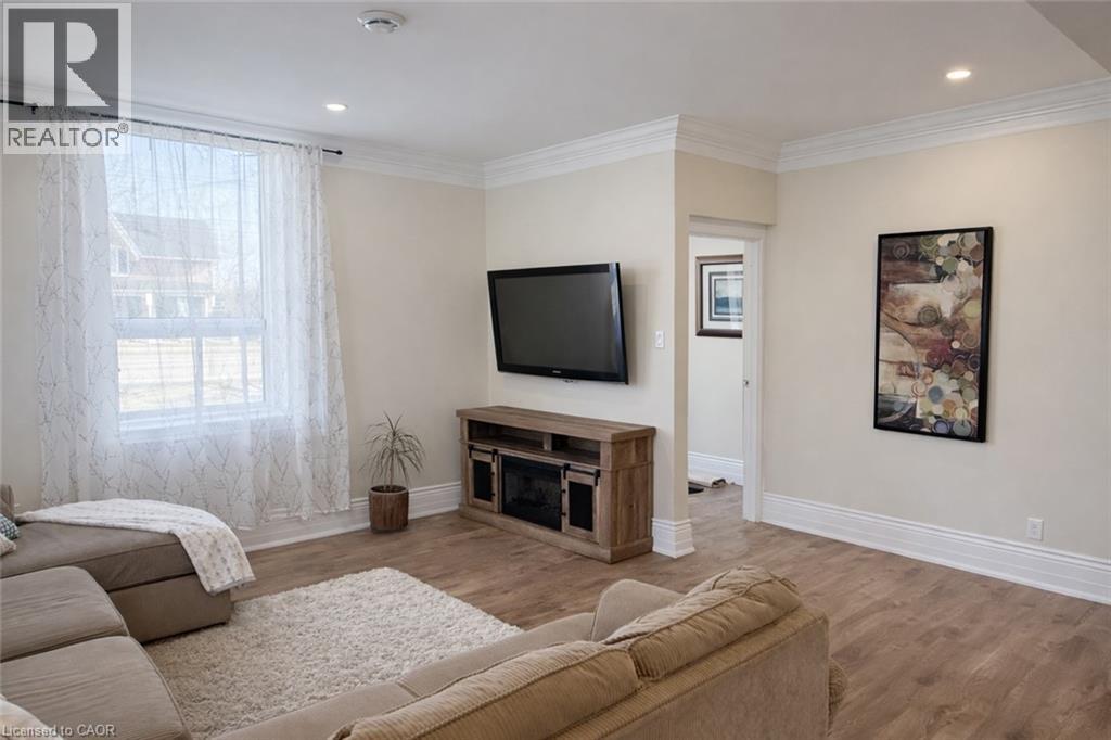 2083 Main Street N, Jarvis, Ontario  N0A 1J0 - Photo 6 - 40810301