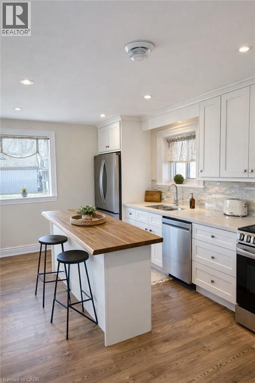 2083 Main Street N, Jarvis, Ontario  N0A 1J0 - Photo 9 - 40810301