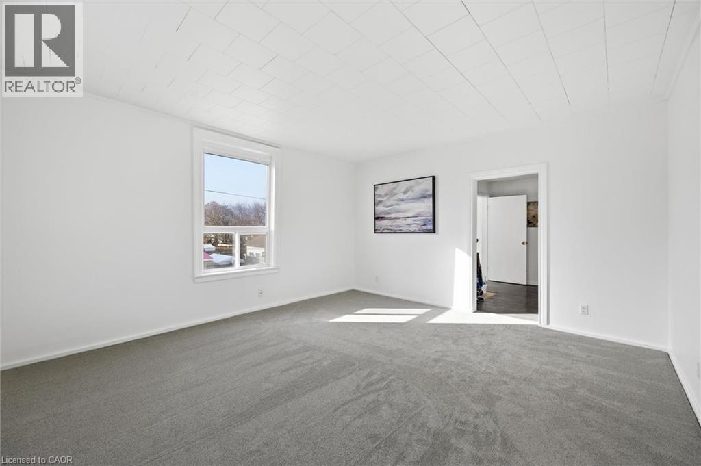 2083 Main Street N, Jarvis, Ontario  N0A 1J0 - Photo 18 - 40810301