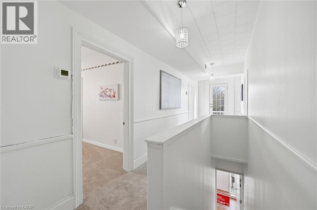 2083 Main Street N, Jarvis, Ontario  N0A 1J0 - Photo 15 - 40810301