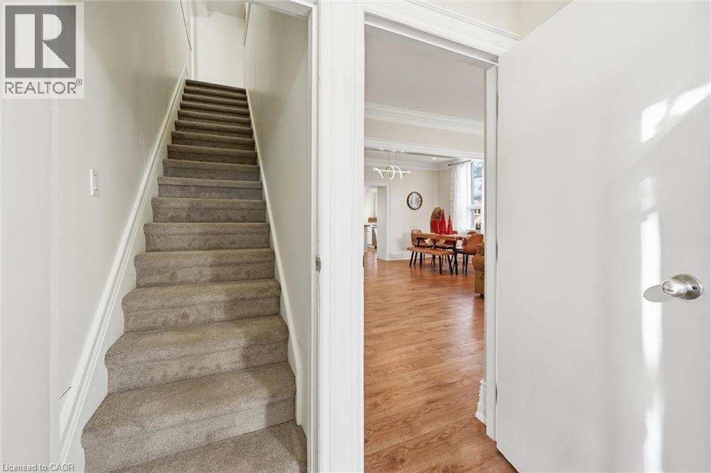 2083 Main Street N, Jarvis, Ontario  N0A 1J0 - Photo 14 - 40810301