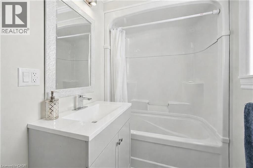 2083 Main Street N, Jarvis, Ontario  N0A 1J0 - Photo 13 - 40810301