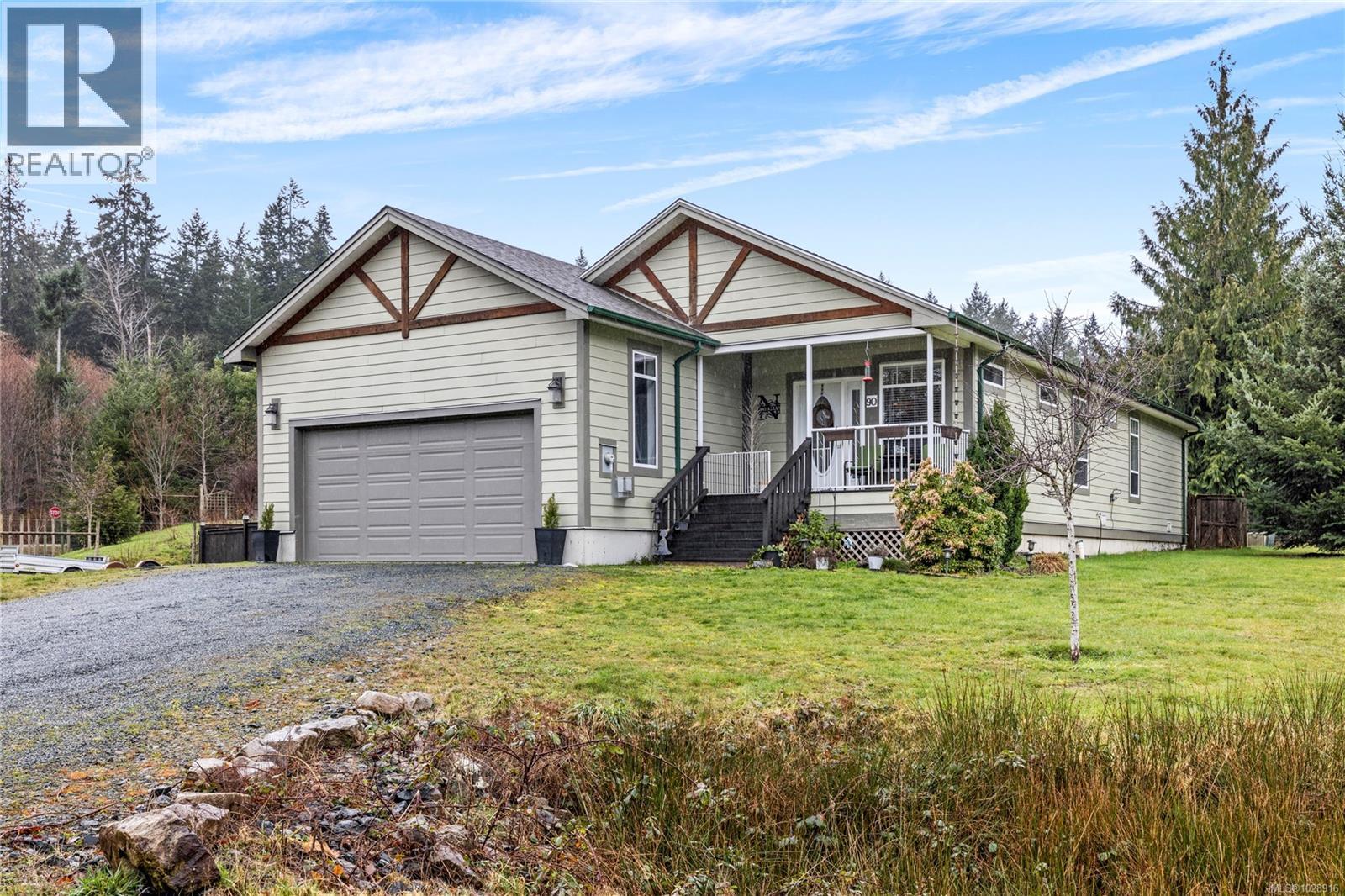 90 Wildwood Pl, Bowser, British Columbia  V0R 1G0 - Photo 1 - 1028916