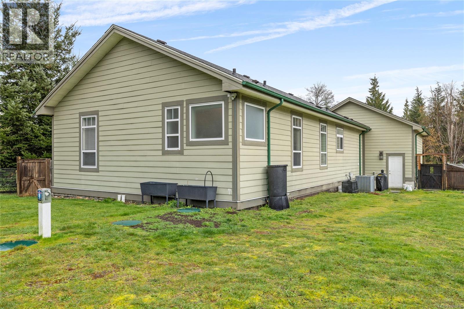 90 Wildwood Pl, Bowser, British Columbia  V0R 1G0 - Photo 16 - 1028916