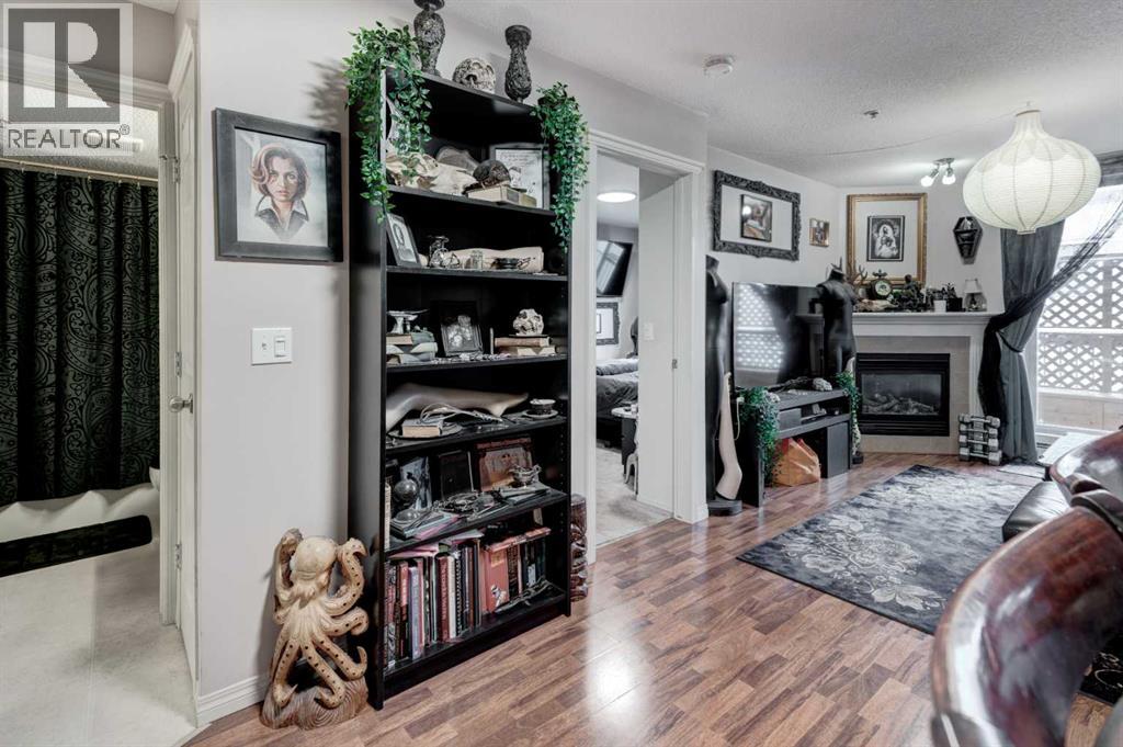 302, 1833 11 Avenue Sw, Calgary, Alberta  T3C 0N7 - Photo 18 - A2286301
