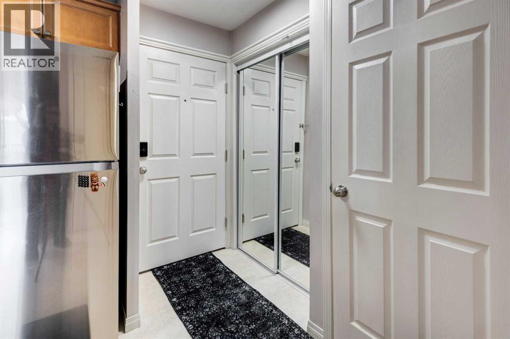 302, 1833 11 Avenue Sw, Calgary, Alberta  T3C 0N7 - Photo 2 - A2286301