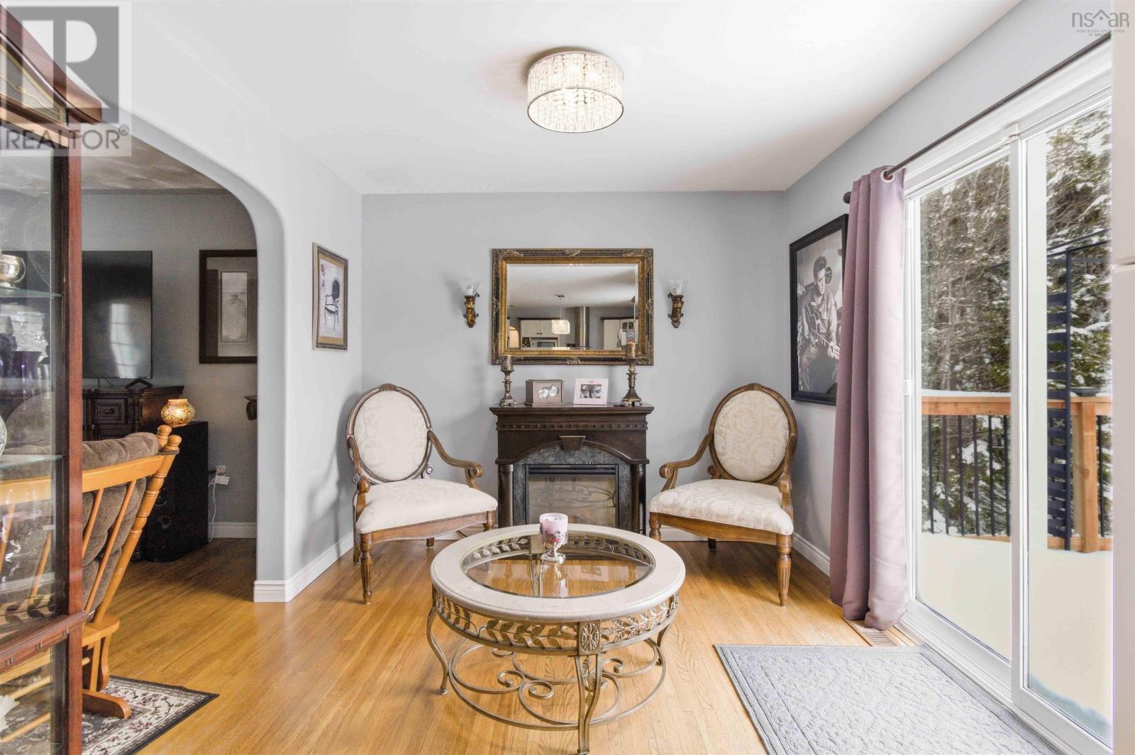 378 Kingswood Drive, Hammonds Plains, Nova Scotia  B4B 1M2 - Photo 17 - 202603438