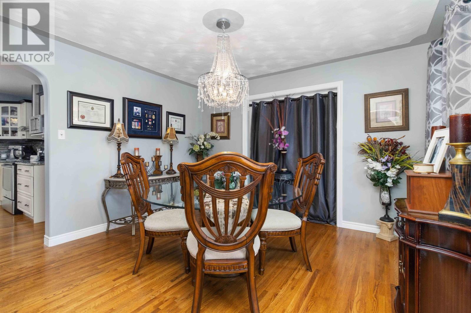 378 Kingswood Drive, Hammonds Plains, Nova Scotia  B4B 1M2 - Photo 18 - 202603438