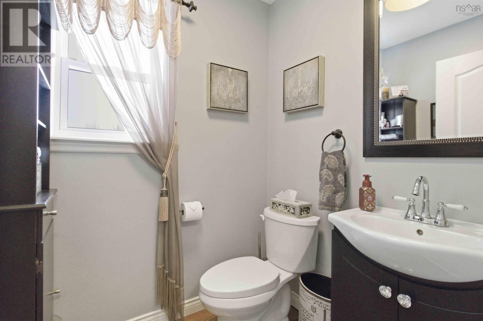 378 Kingswood Drive, Hammonds Plains, Nova Scotia  B4B 1M2 - Photo 32 - 202603438