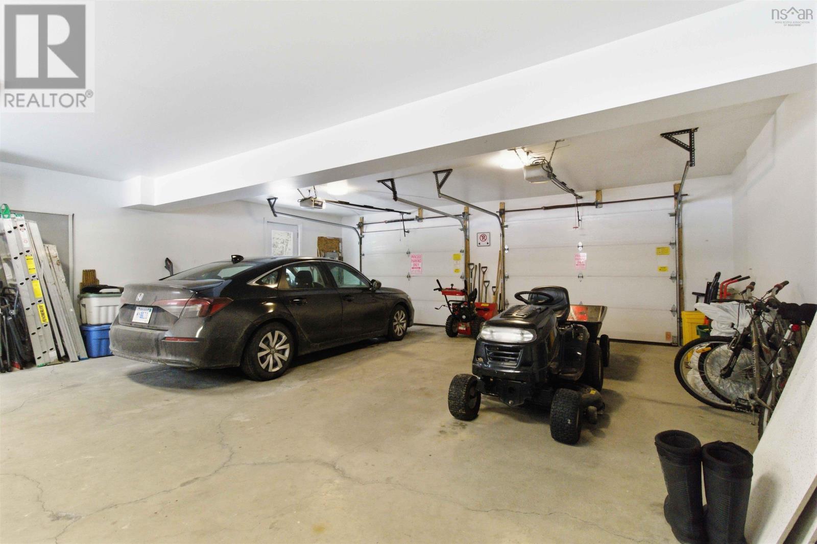 378 Kingswood Drive, Hammonds Plains, Nova Scotia  B4B 1M2 - Photo 43 - 202603438