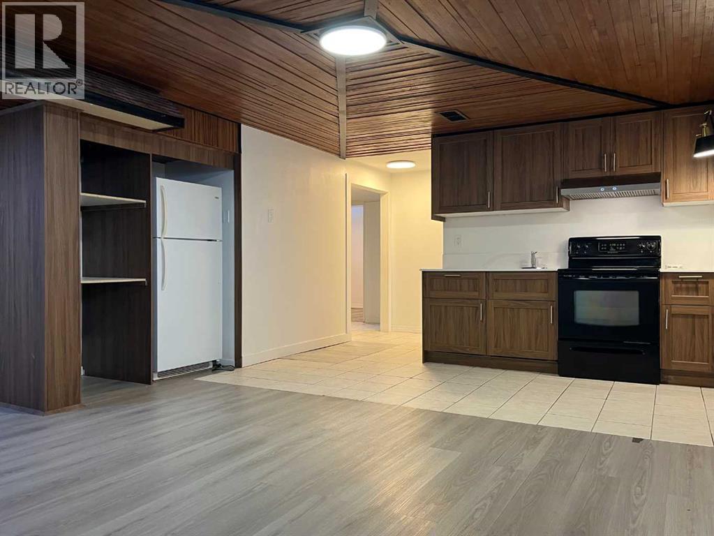 1258 Mardale Drive NE, Calgary, Alberta  T2A 3L8 - Photo 15 - A2289994