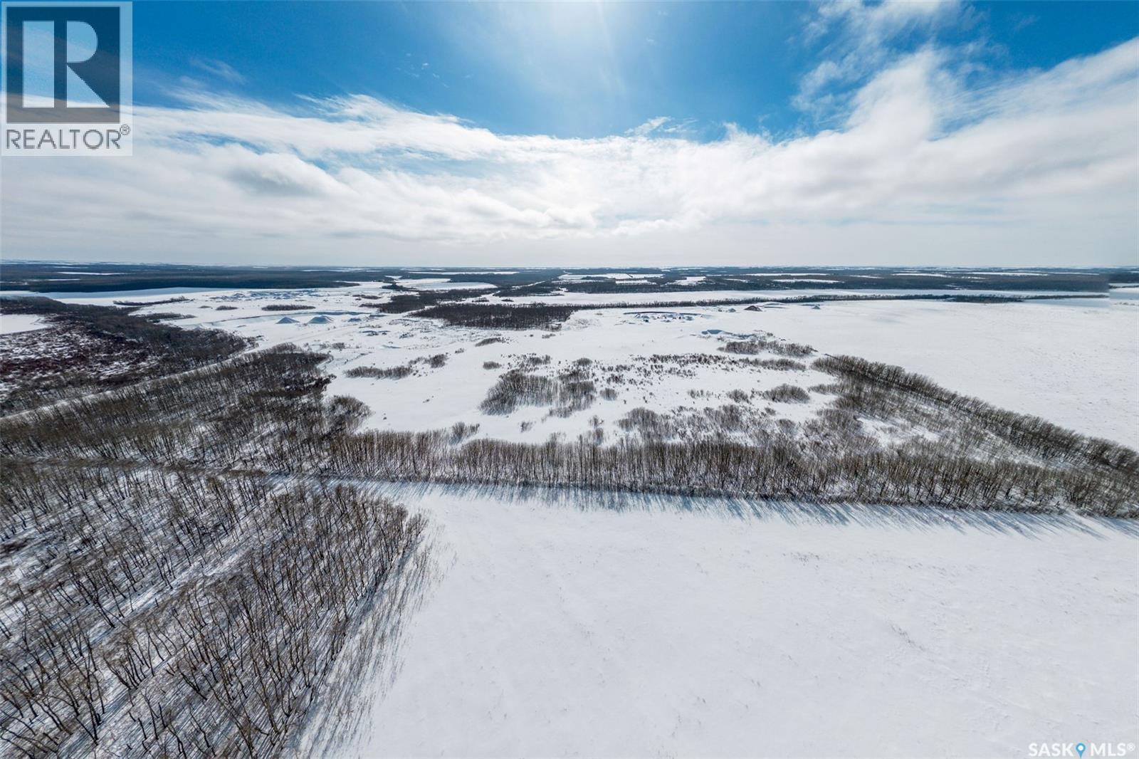 Gordon Gravel Land, Star City Rm No. 428, Saskatchewan  S0E 1A0 - Photo 11 - SK030509