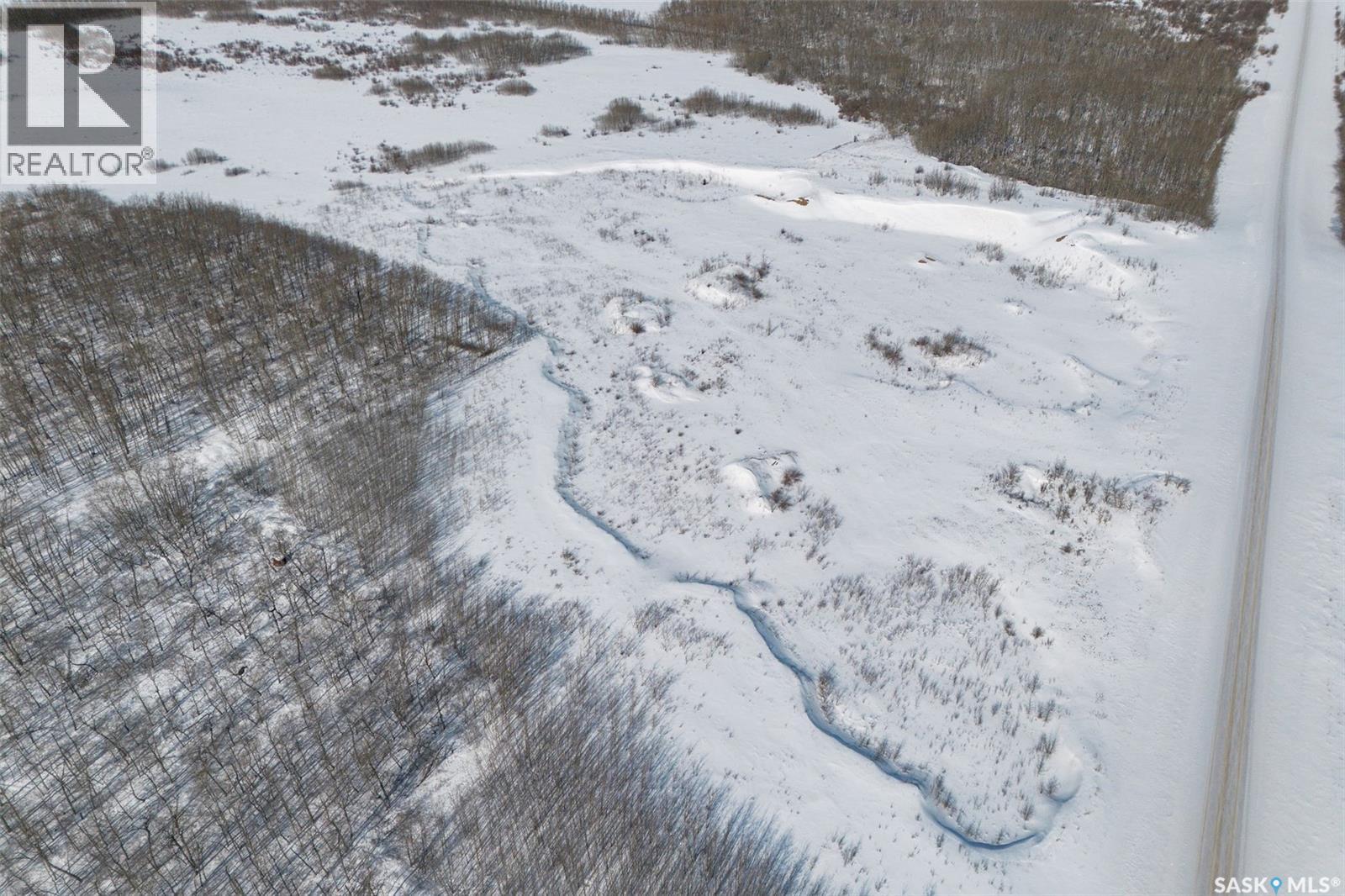 Gordon Gravel Land, Star City Rm No. 428, Saskatchewan  S0E 1A0 - Photo 8 - SK030509
