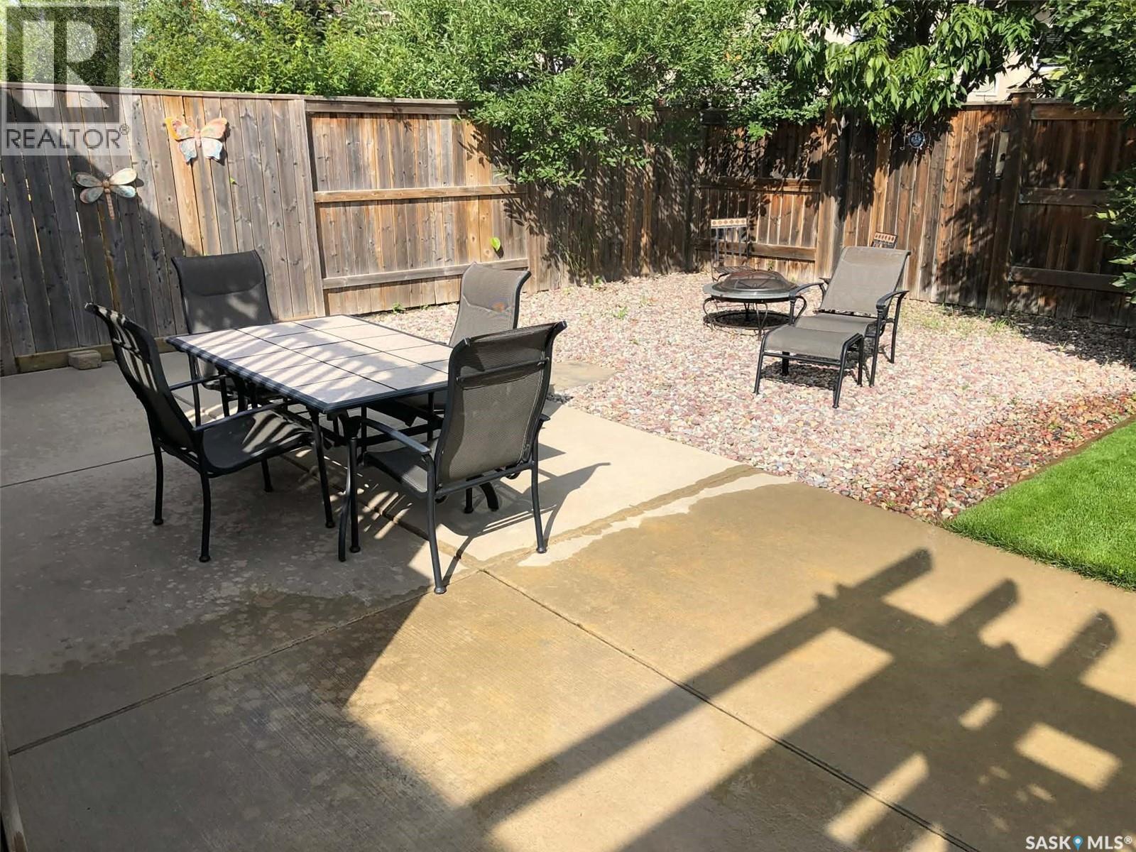 510 Greaves Lane, Saskatoon, Saskatchewan  S7W 1B1 - Photo 10 - SK030487