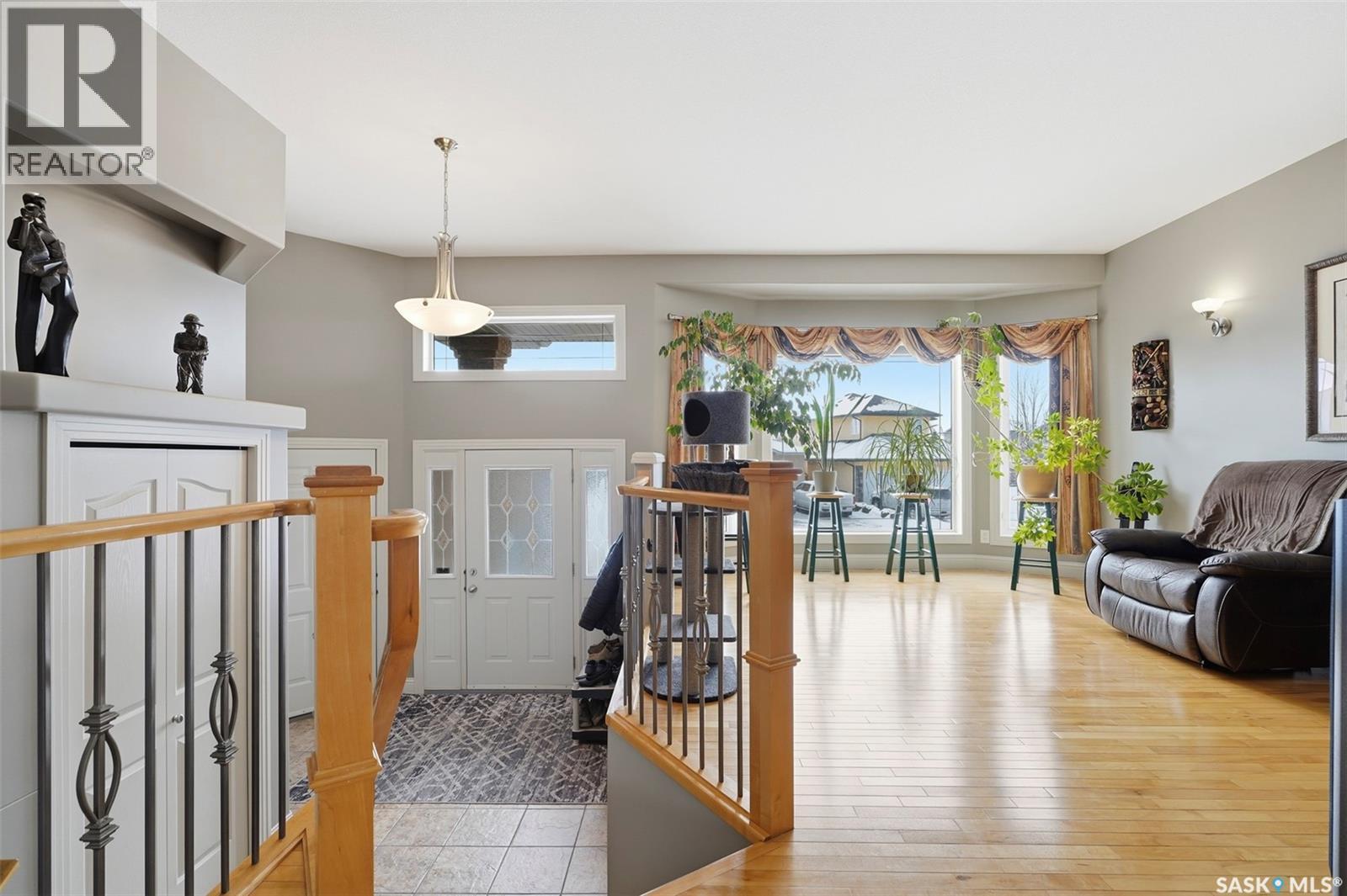 510 Greaves Lane, Saskatoon, Saskatchewan  S7W 1B1 - Photo 14 - SK030487