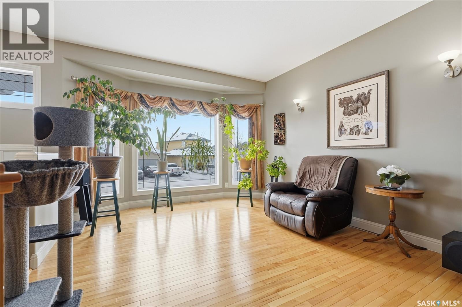 510 Greaves Lane, Saskatoon, Saskatchewan  S7W 1B1 - Photo 15 - SK030487