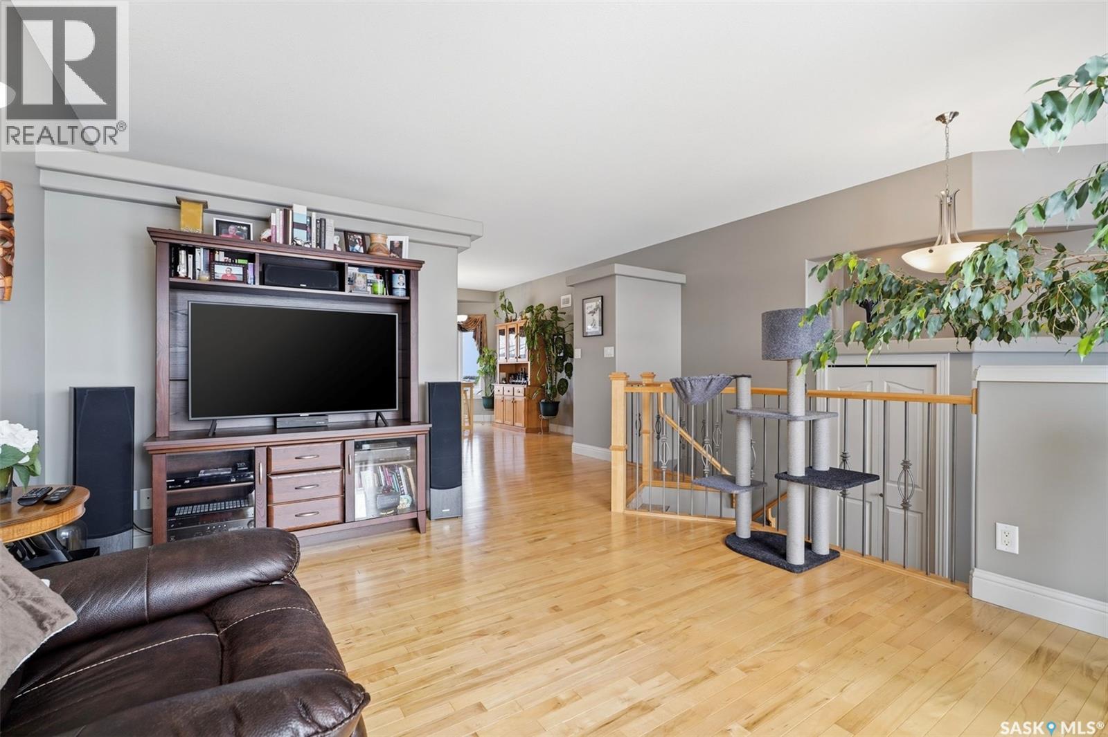 510 Greaves Lane, Saskatoon, Saskatchewan  S7W 1B1 - Photo 16 - SK030487