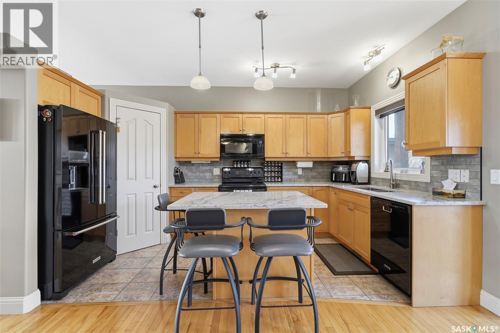 510 Greaves Lane, Saskatoon, Saskatchewan  S7W 1B1 - Photo 18 - SK030487