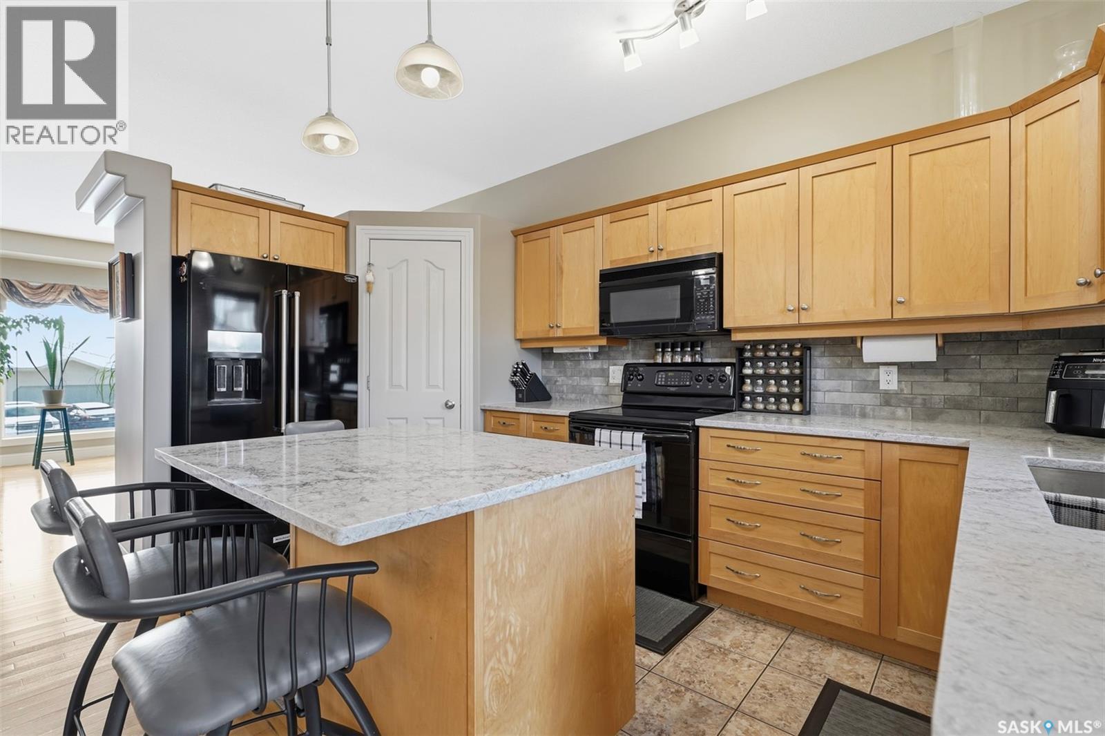 510 Greaves Lane, Saskatoon, Saskatchewan  S7W 1B1 - Photo 19 - SK030487