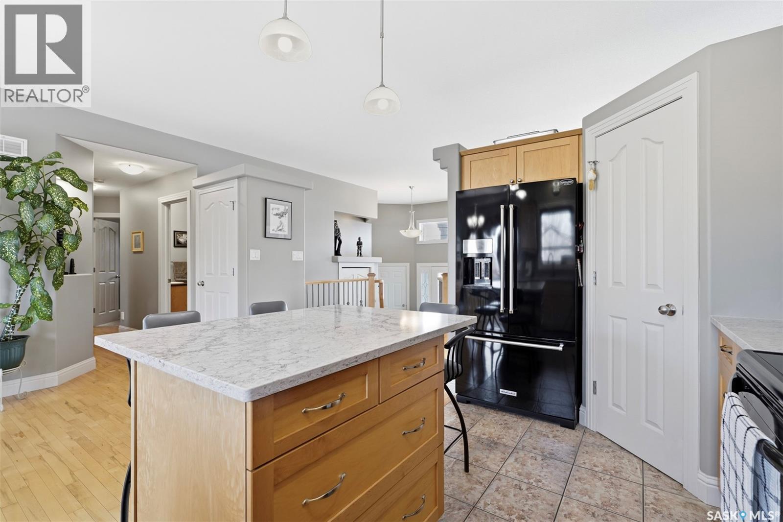 510 Greaves Lane, Saskatoon, Saskatchewan  S7W 1B1 - Photo 20 - SK030487