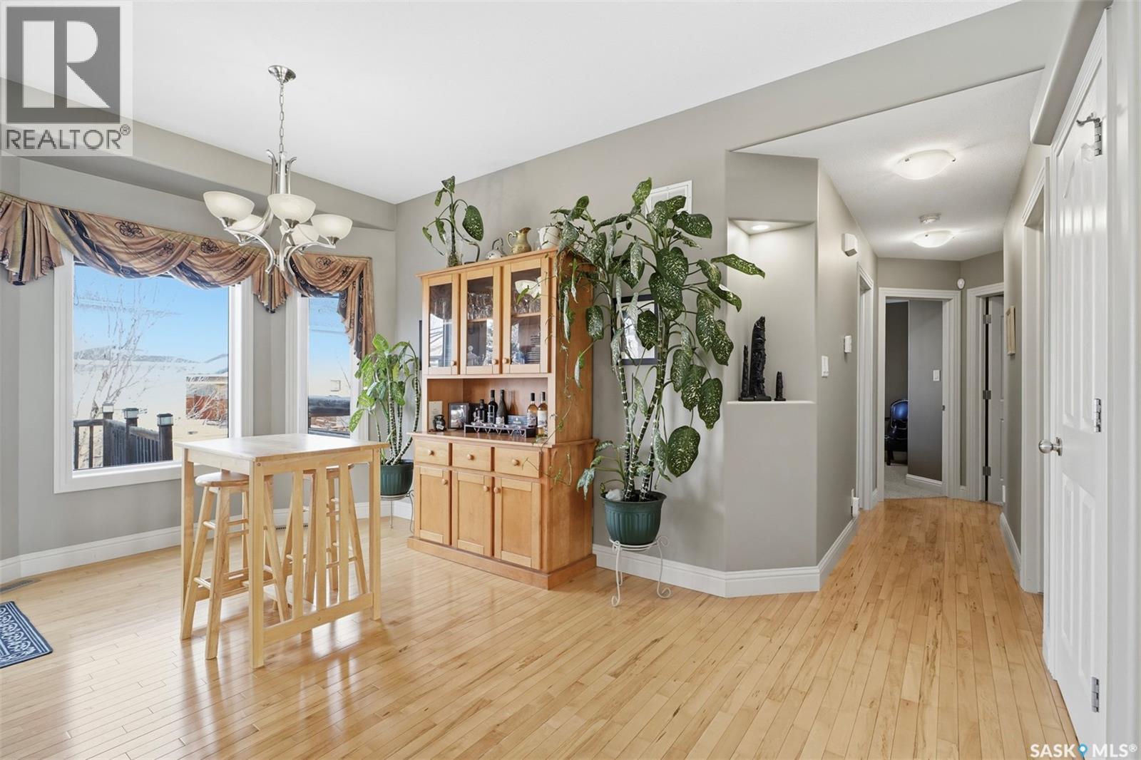 510 Greaves Lane, Saskatoon, Saskatchewan  S7W 1B1 - Photo 21 - SK030487