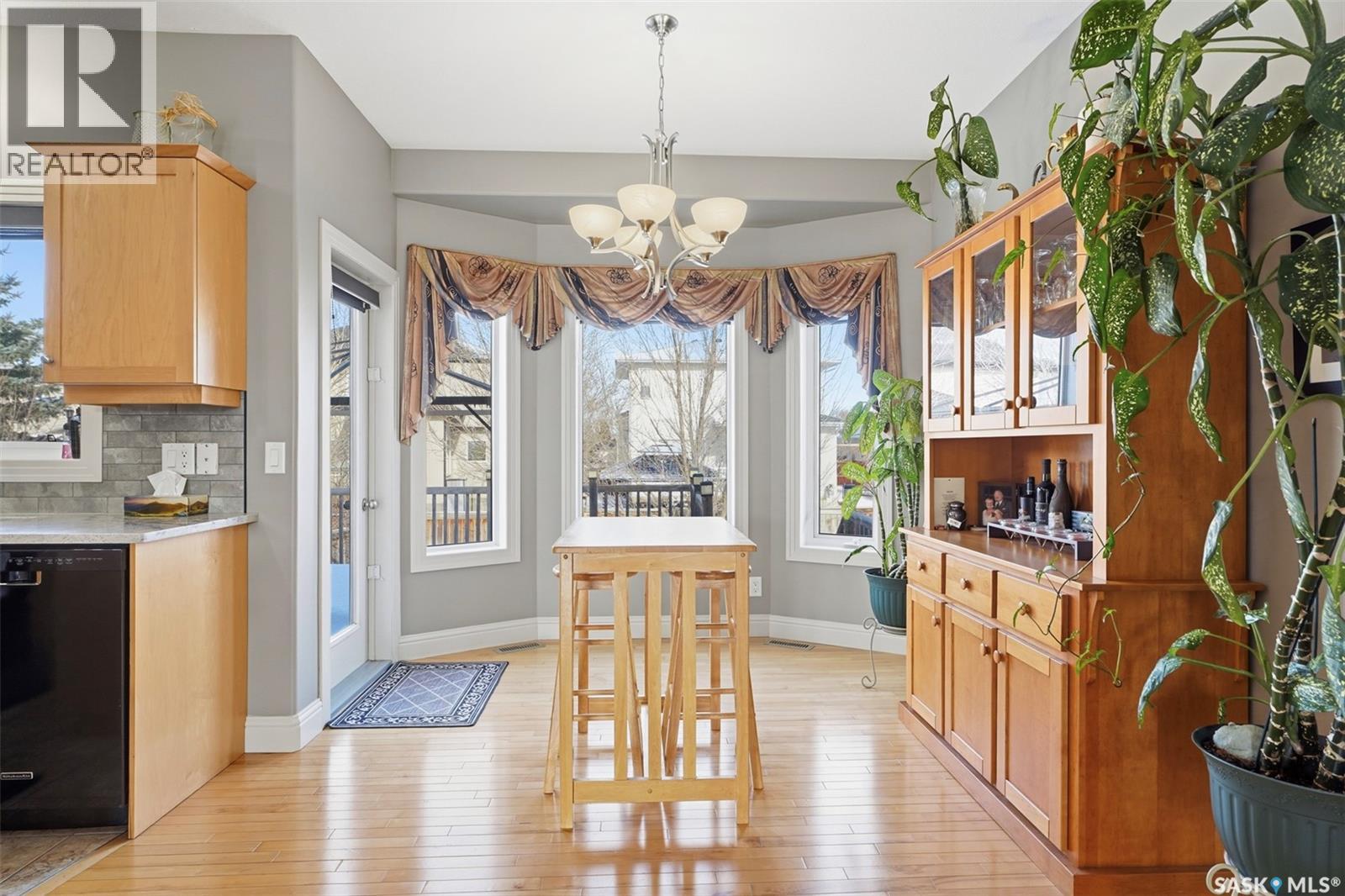 510 Greaves Lane, Saskatoon, Saskatchewan  S7W 1B1 - Photo 22 - SK030487