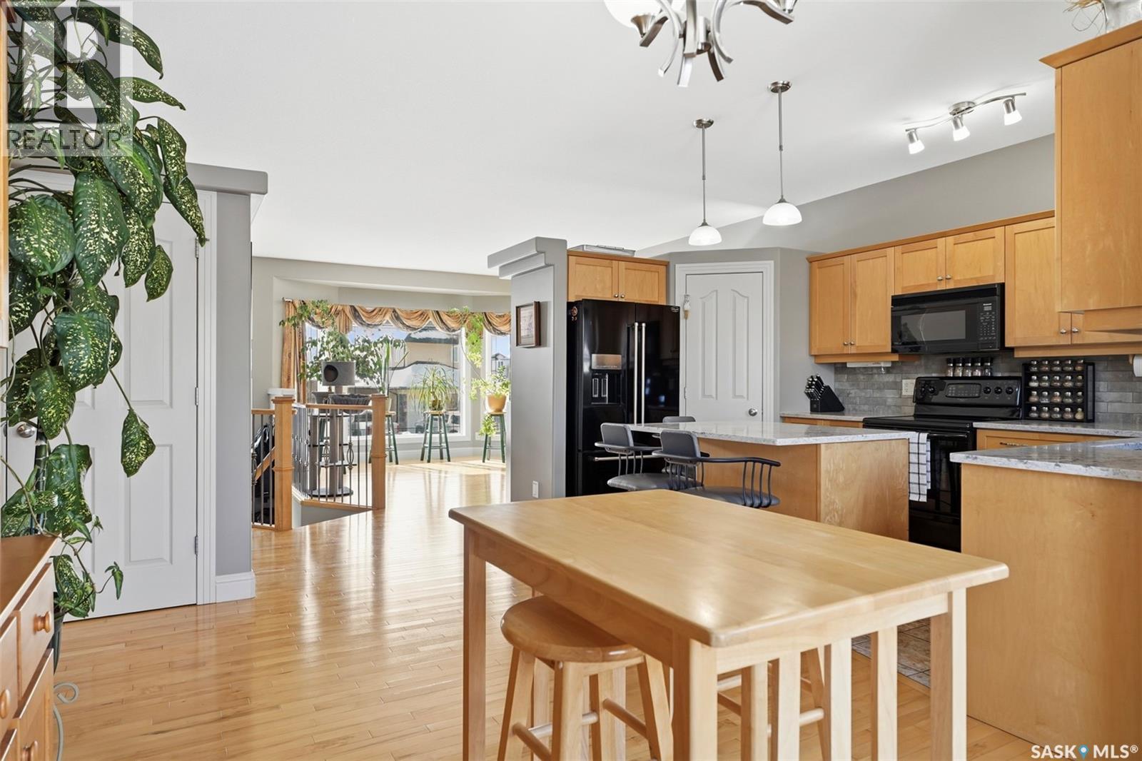 510 Greaves Lane, Saskatoon, Saskatchewan  S7W 1B1 - Photo 23 - SK030487