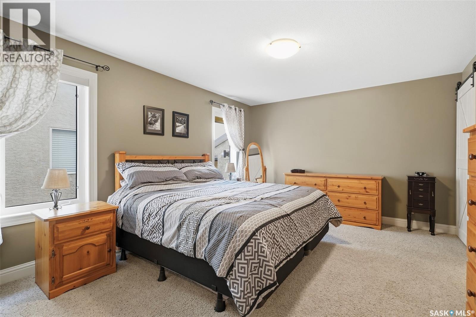 510 Greaves Lane, Saskatoon, Saskatchewan  S7W 1B1 - Photo 24 - SK030487