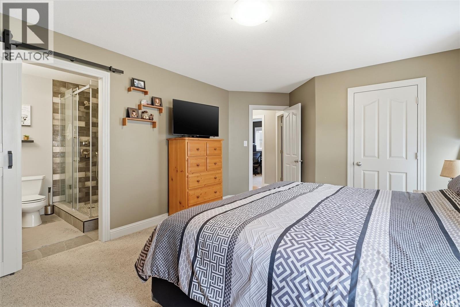 510 Greaves Lane, Saskatoon, Saskatchewan  S7W 1B1 - Photo 25 - SK030487