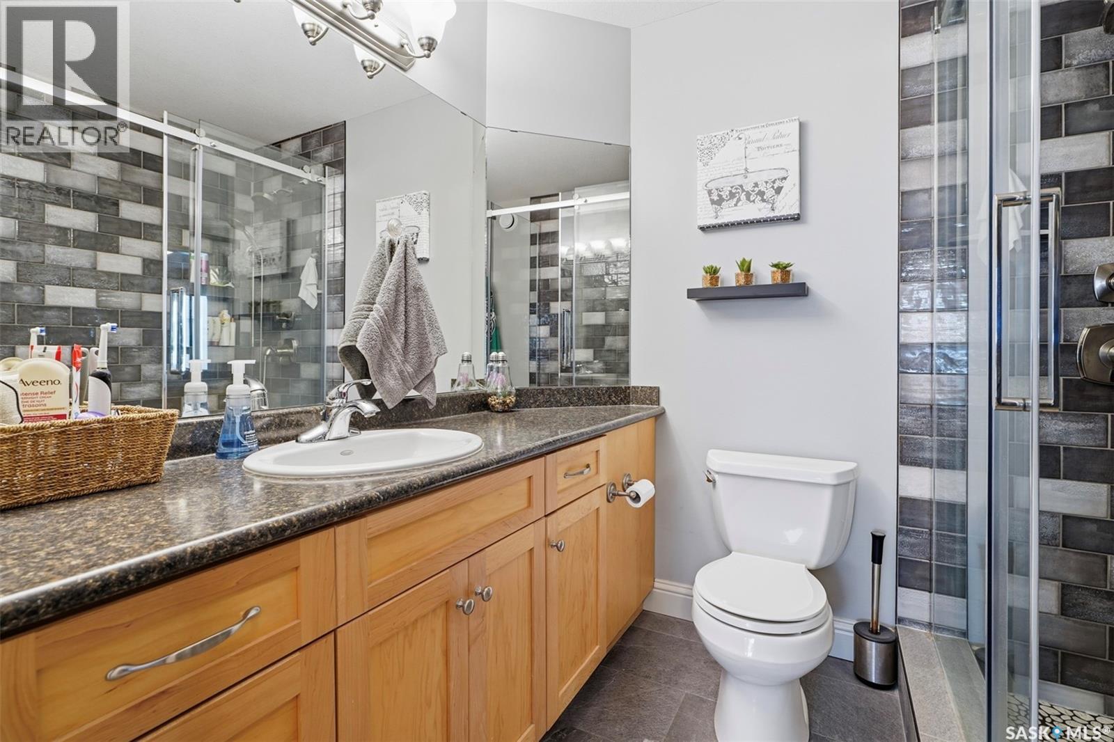 510 Greaves Lane, Saskatoon, Saskatchewan  S7W 1B1 - Photo 26 - SK030487