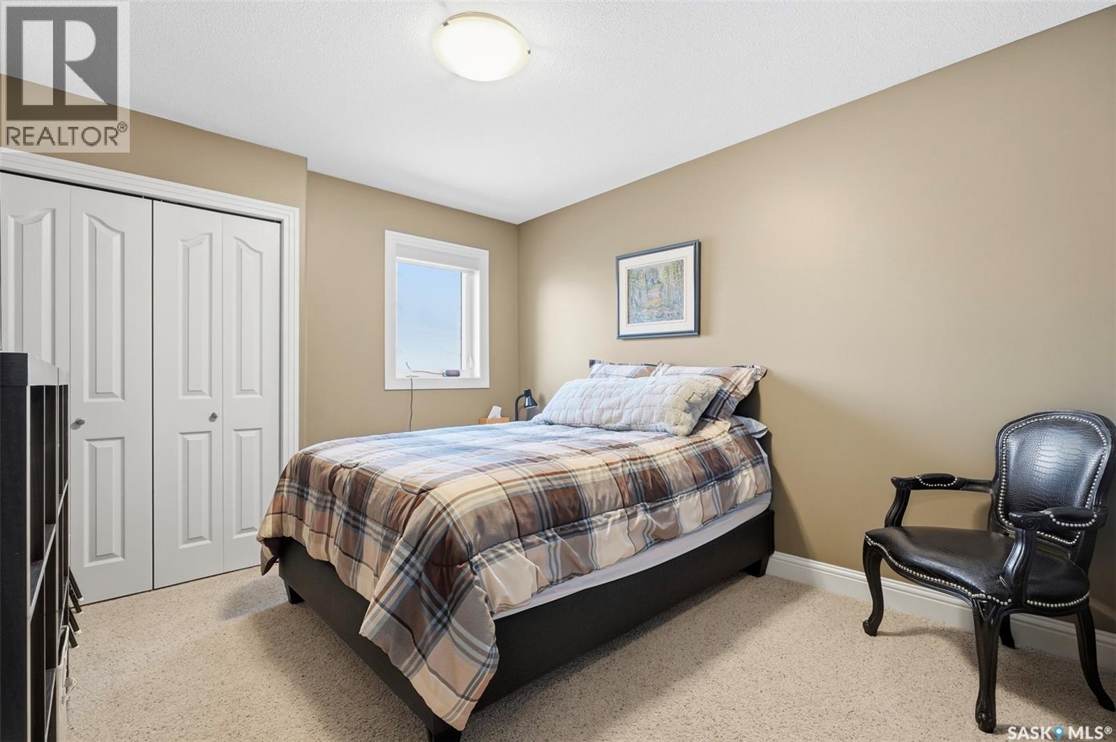 510 Greaves Lane, Saskatoon, Saskatchewan  S7W 1B1 - Photo 27 - SK030487