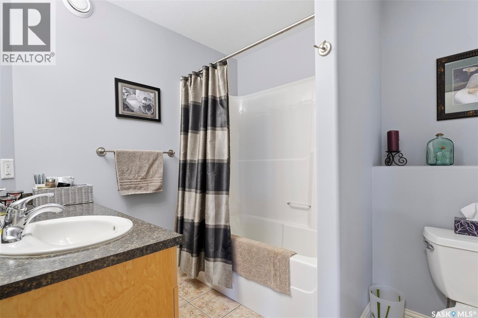 510 Greaves Lane, Saskatoon, Saskatchewan  S7W 1B1 - Photo 28 - SK030487