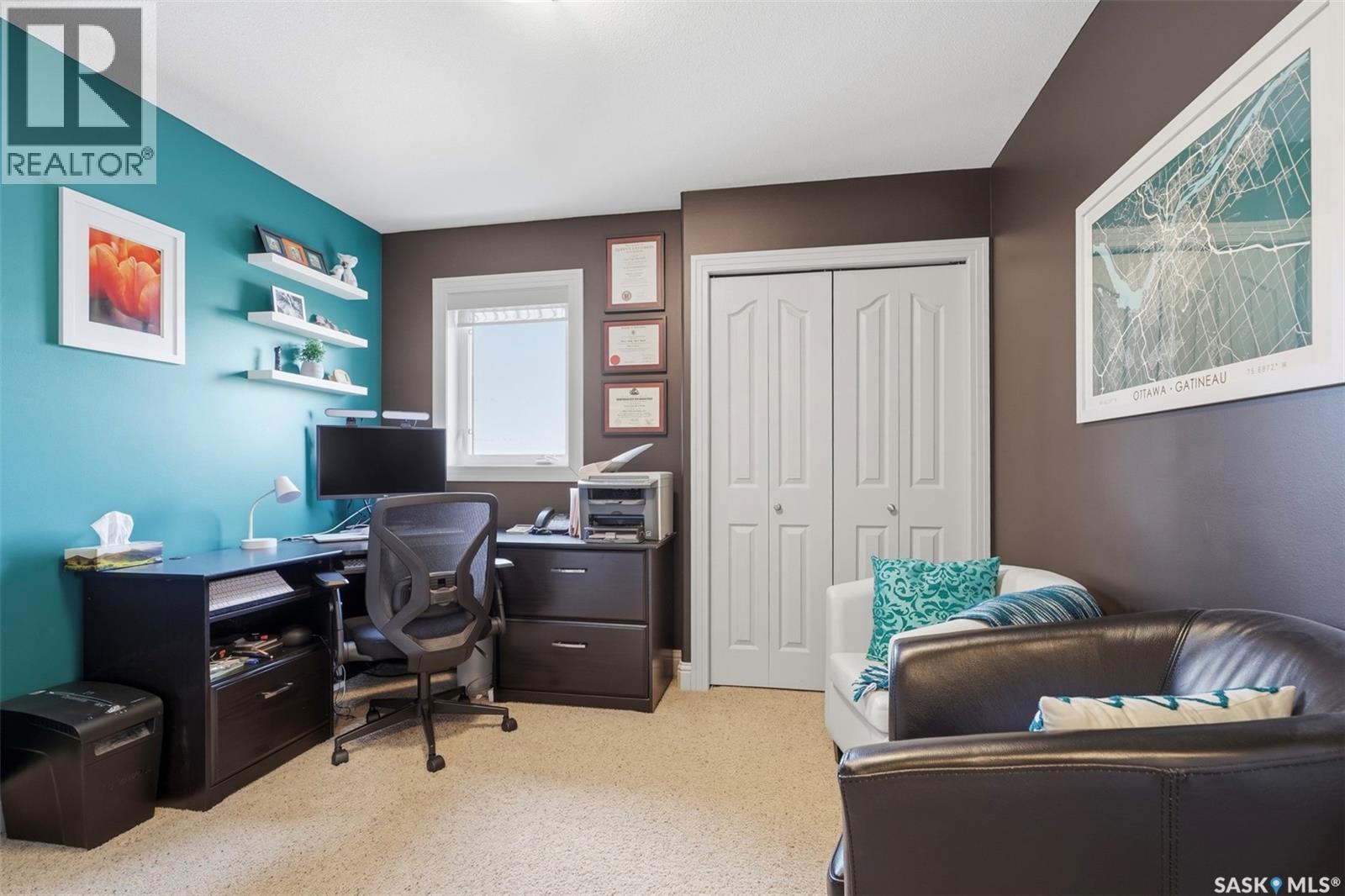 510 Greaves Lane, Saskatoon, Saskatchewan  S7W 1B1 - Photo 29 - SK030487