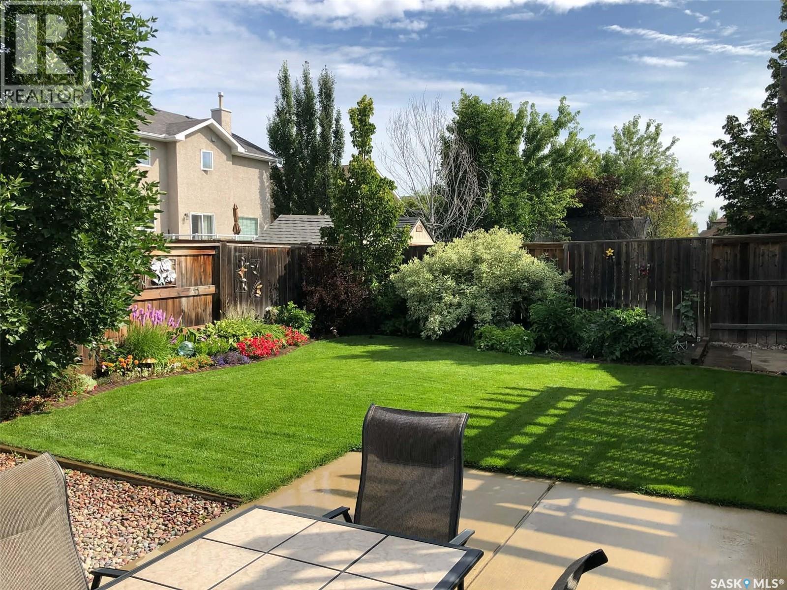 510 Greaves Lane, Saskatoon, Saskatchewan  S7W 1B1 - Photo 3 - SK030487