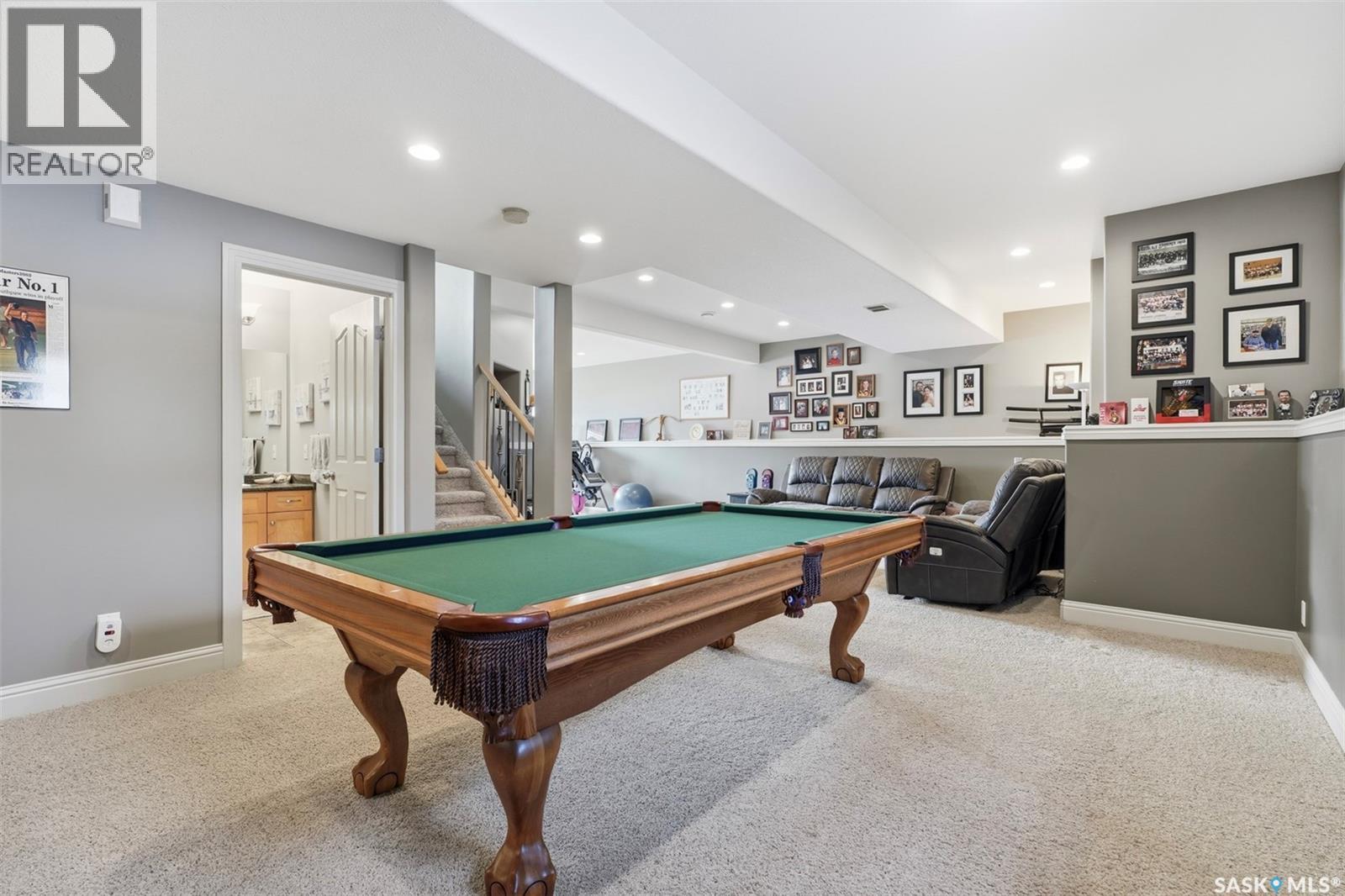 510 Greaves Lane, Saskatoon, Saskatchewan  S7W 1B1 - Photo 30 - SK030487