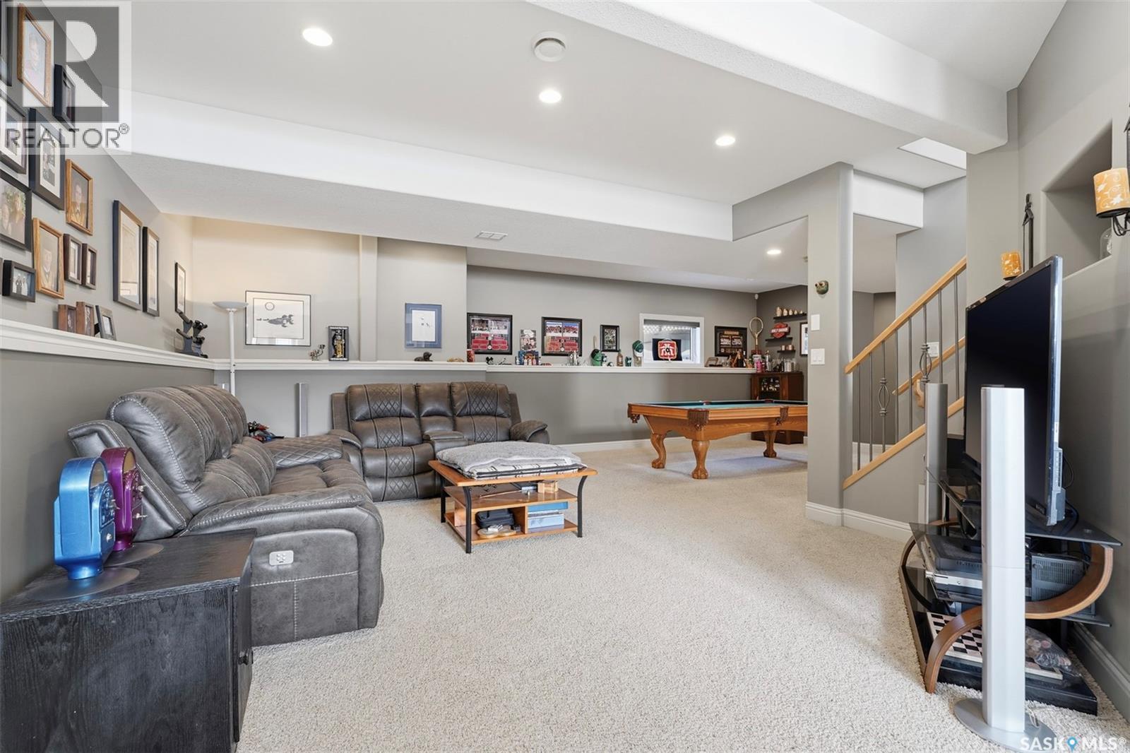 510 Greaves Lane, Saskatoon, Saskatchewan  S7W 1B1 - Photo 31 - SK030487