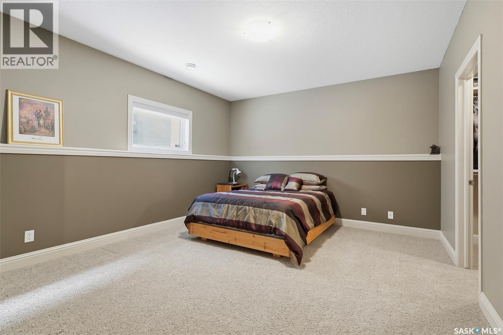 510 Greaves Lane, Saskatoon, Saskatchewan  S7W 1B1 - Photo 33 - SK030487