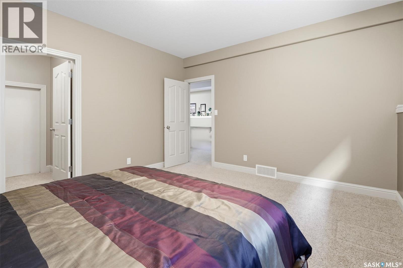 510 Greaves Lane, Saskatoon, Saskatchewan  S7W 1B1 - Photo 34 - SK030487