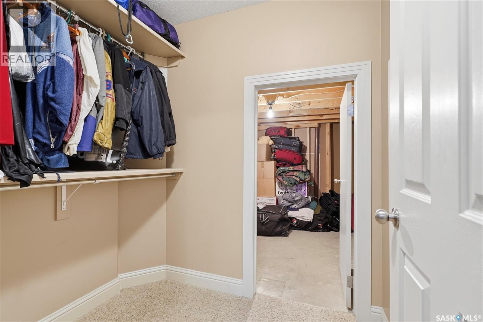 510 Greaves Lane, Saskatoon, Saskatchewan  S7W 1B1 - Photo 35 - SK030487